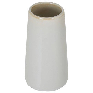 Juna Bud Purple Modern Vase