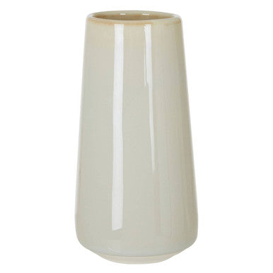 Juna Bud Purple Modern Vase