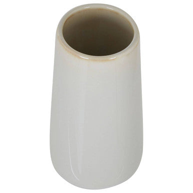 Juna Bud Purple Modern Vase