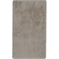 Luxury Natural Fur Rug