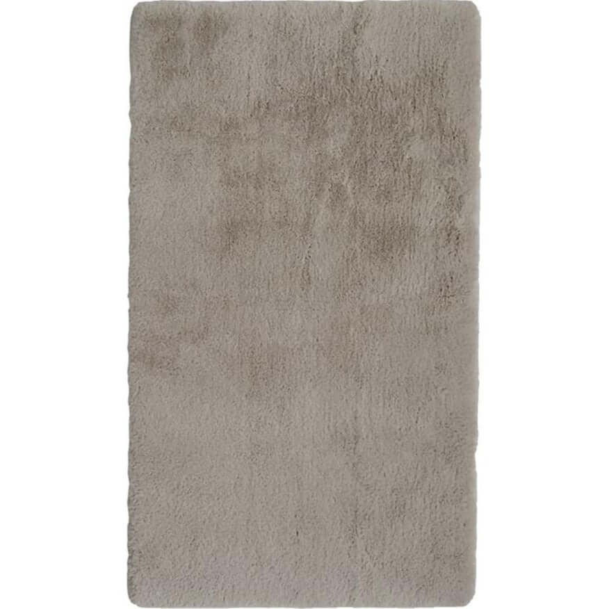 Luxury Natural Fur Rug