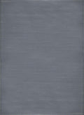 Urban Outdoor Rug Anthracite Dark Grey Contemporary