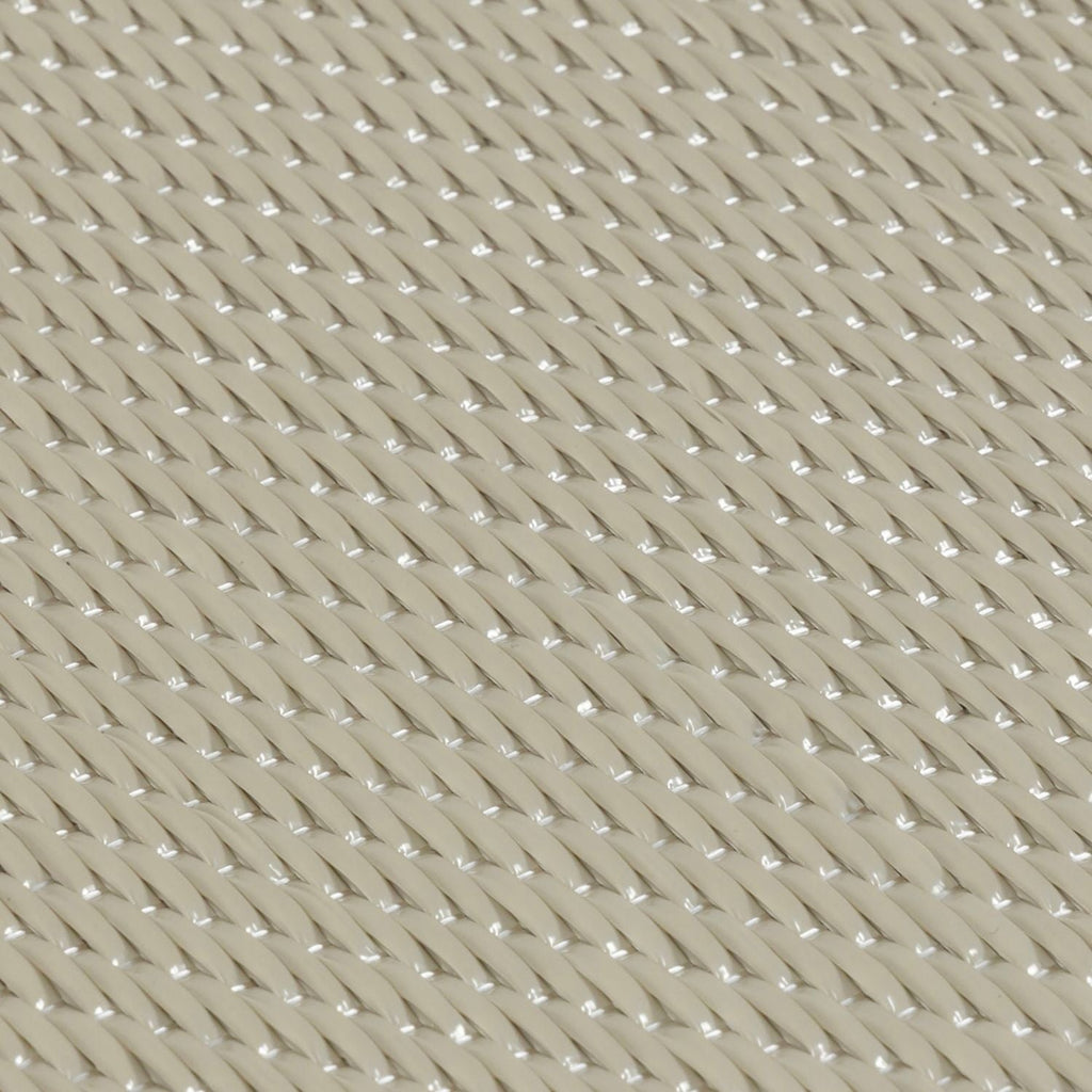 Urban Outdoor Rug Beige Contemporary