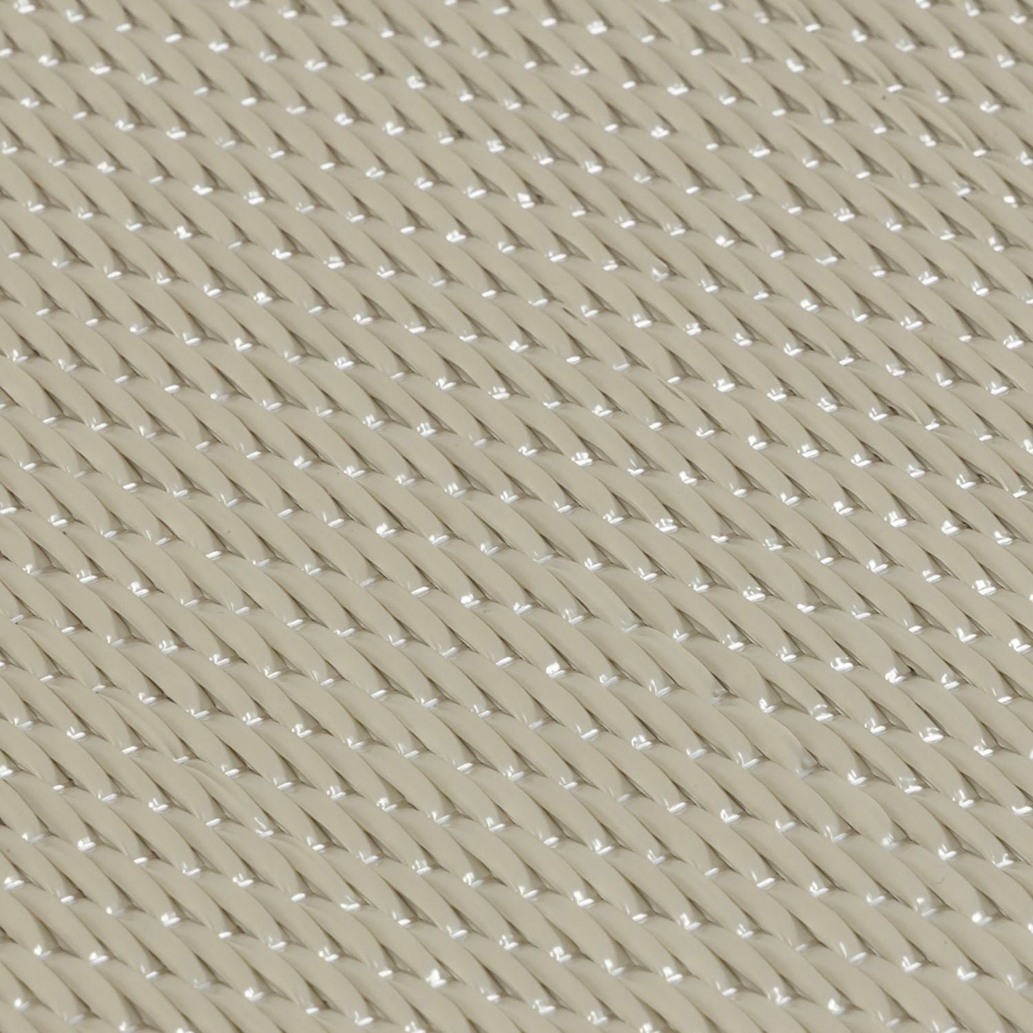 Urban Outdoor Rug Beige Contemporary