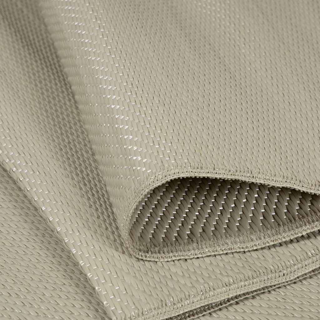 Urban Outdoor Rug Beige Contemporary