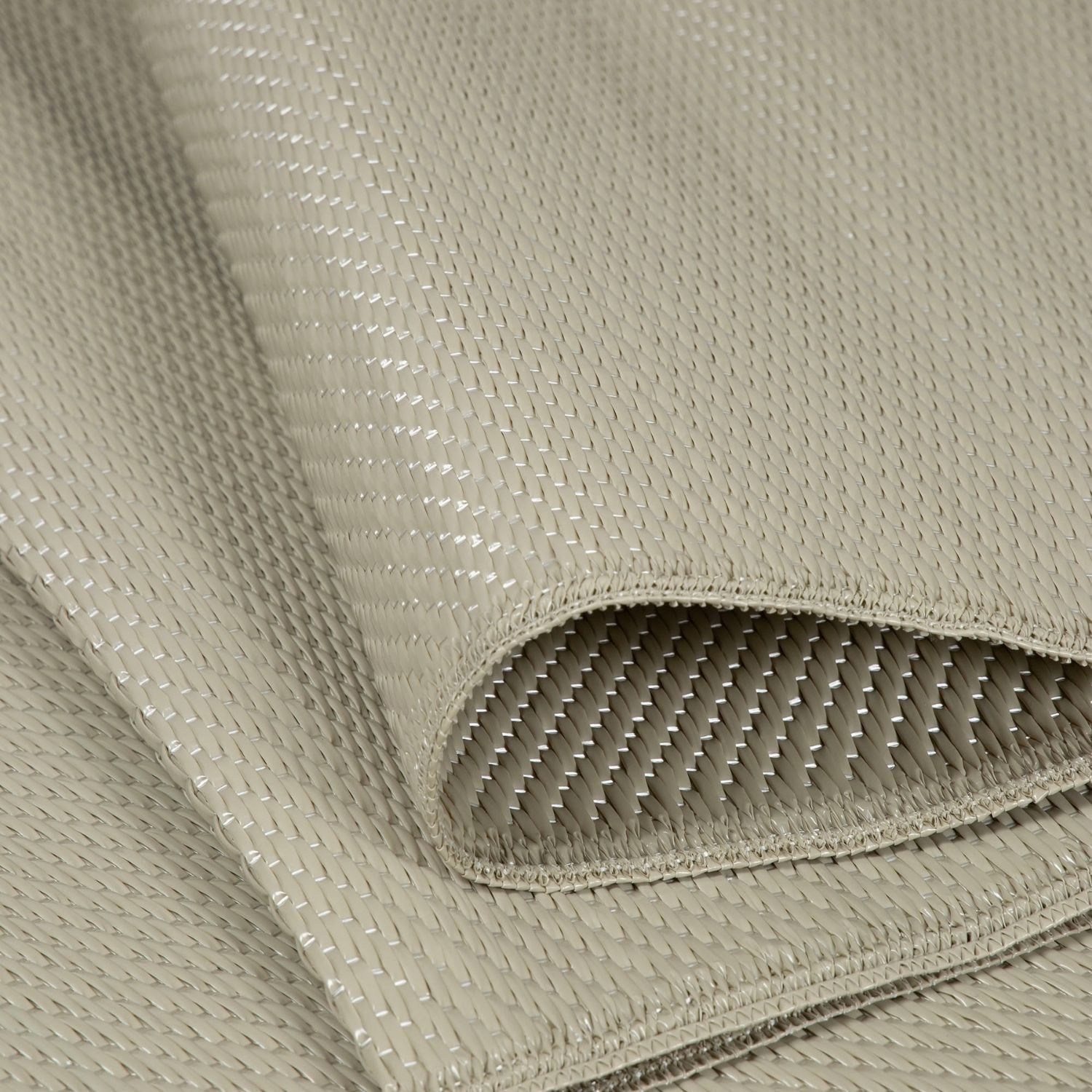 Urban Outdoor Rug Beige Contemporary