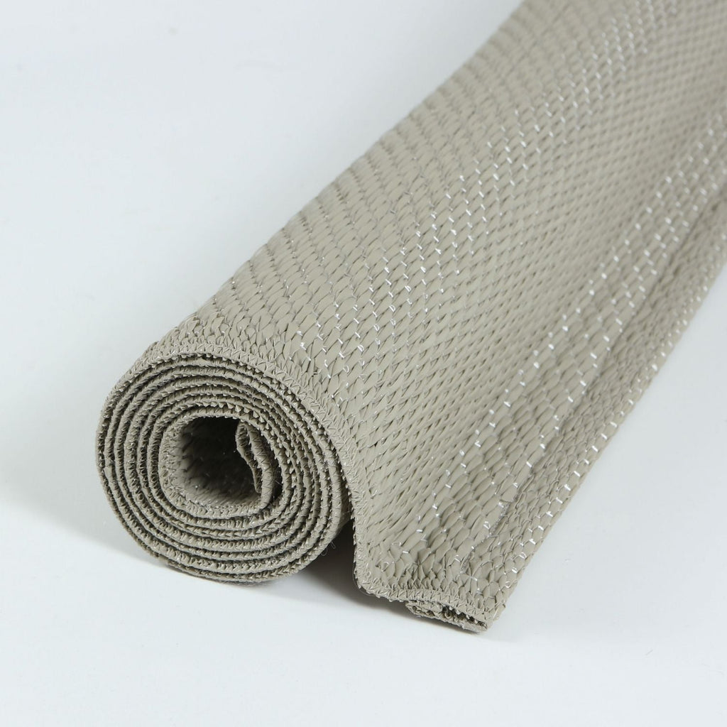 Urban Outdoor Rug Beige Contemporary