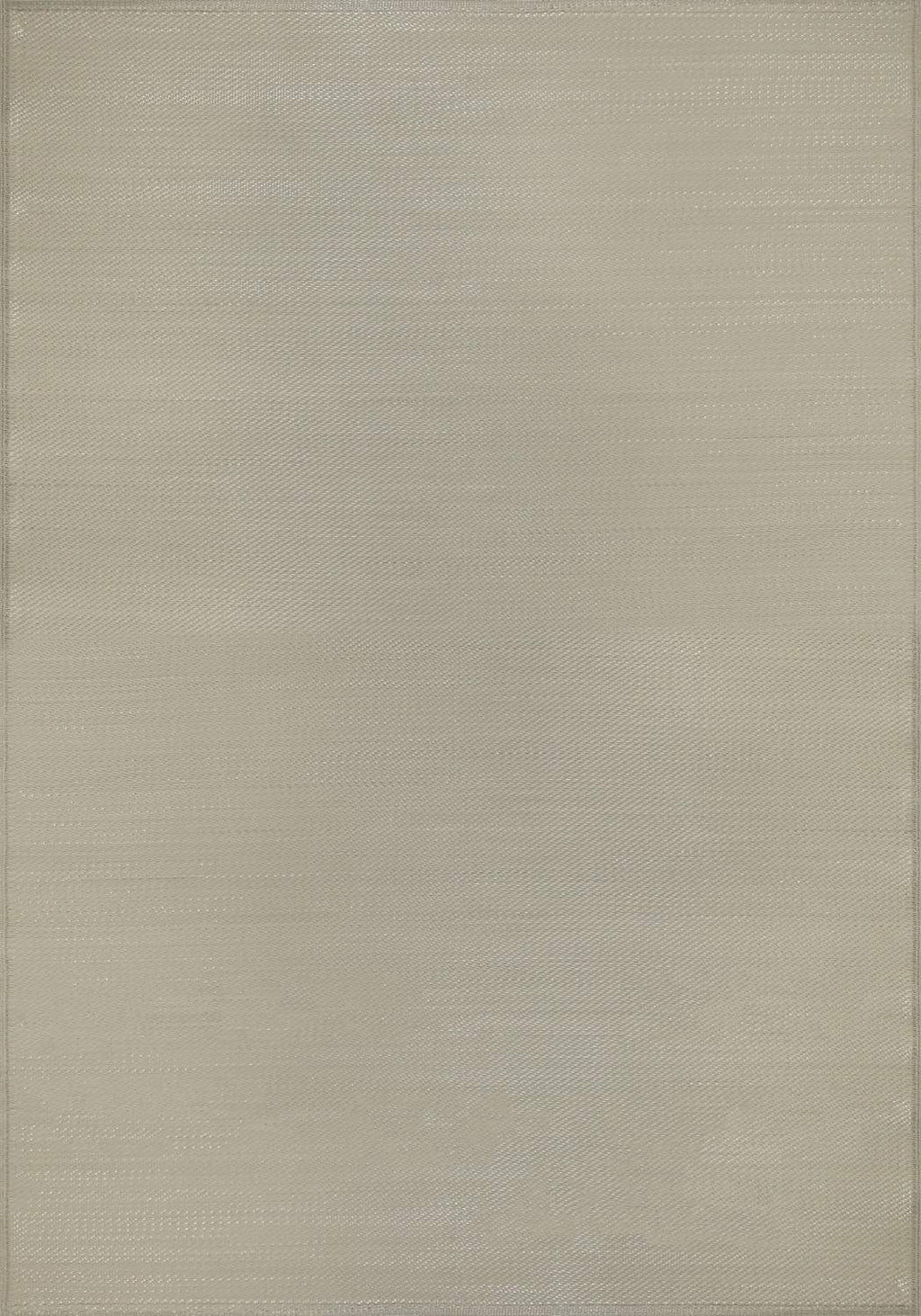Urban Outdoor Rug Beige Contemporary