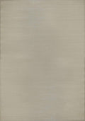 Urban Outdoor Rug Beige Contemporary