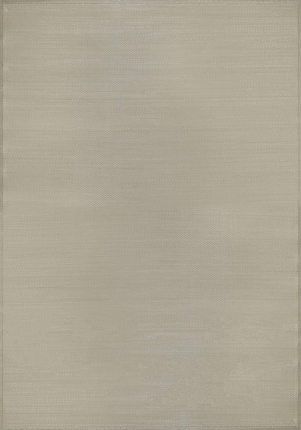 Urban Outdoor Rug Beige Contemporary