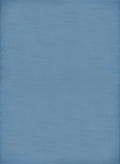 Urban Outdoor Rug Blue
