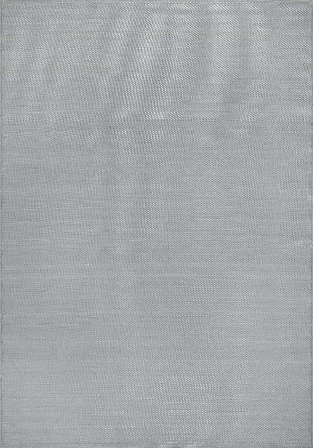 Urban Outdoor Rug Grey
