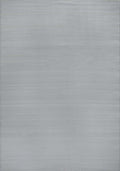 Urban Outdoor Rug Grey
