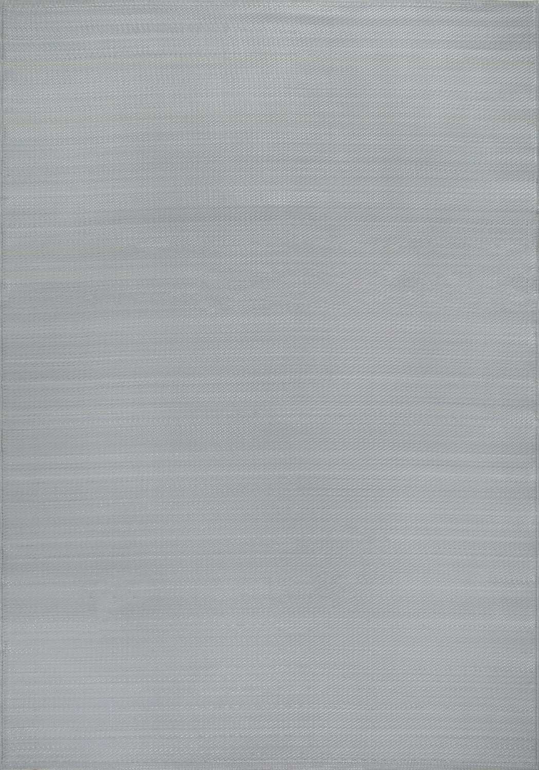 Urban Outdoor Rug Grey