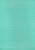 Urban Outdoor Rug Turquoise Contemporary