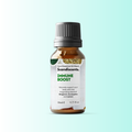 Immune Boost Natural Essential Oil