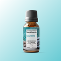 Calming Essential Oil