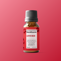 Love Bug Black Essential Oil