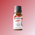 Caribbean Escape Tropical Essential Oil