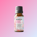 Swedish Cherry Blossom Nordic Essential Oil