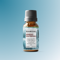 Nordic Waterfall Essential Oil