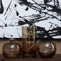 Optik Large Vase