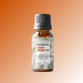 Cosy Night In Natural Essential Oil
