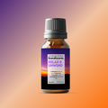 Relax & Unwind Natural Essential Oil
