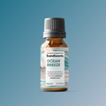 Ocean Breeze Essential Oil