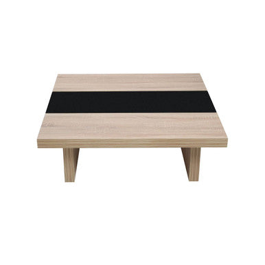 Loki Coffee Table