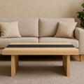 Loki Coffee Table