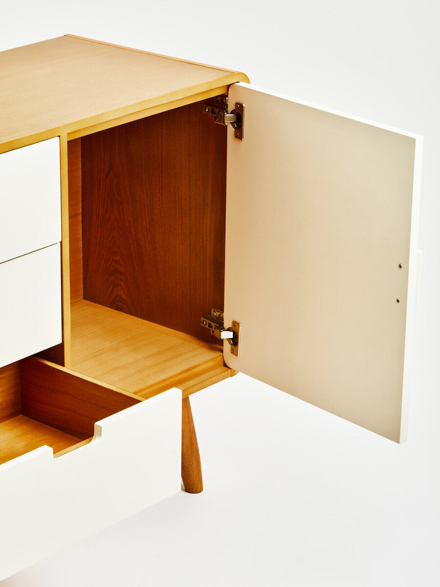 Malmo Sideboard