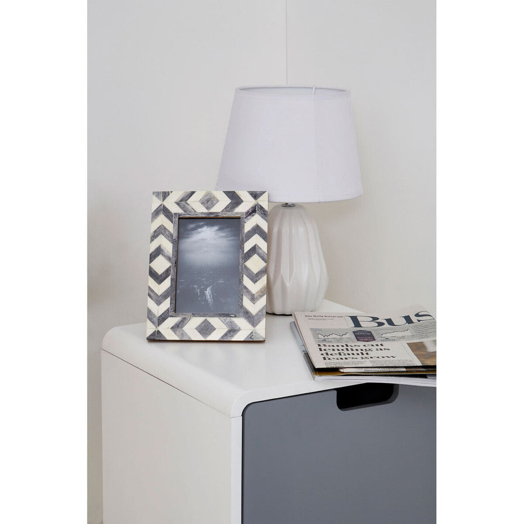 Milo 1 Door Natural Contemporary Cabinet