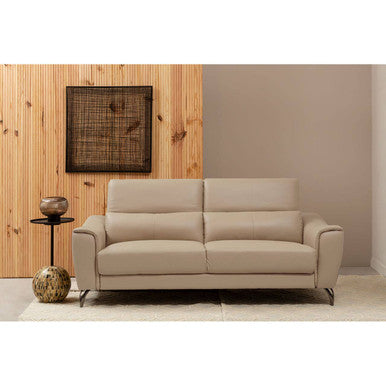 Rova Contemporary Side Table