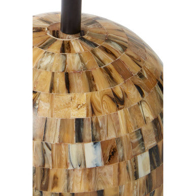 Rova Contemporary Side Table