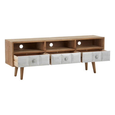 Papua Natural Contemporary Media Unit