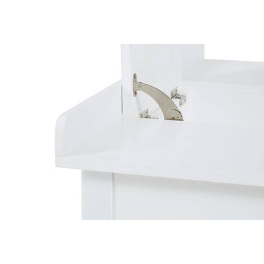 Children Dressing Table & Stool