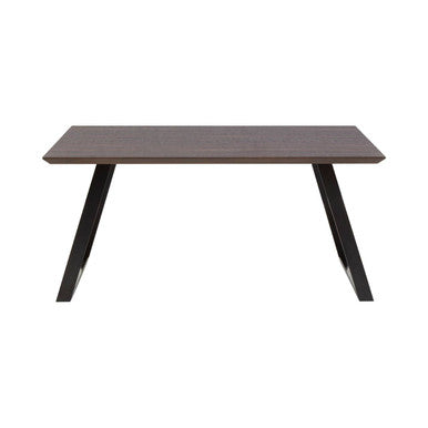 Westford Dining Table With 6 Chairs Set
