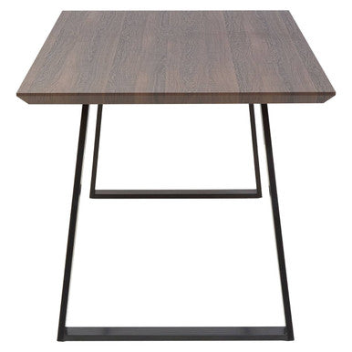 Westford Dining Table With 6 Chairs Set