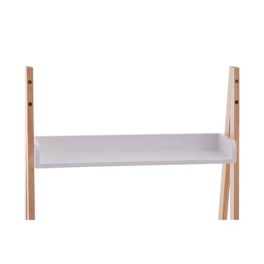 Rostok Modern Shelf Unit
