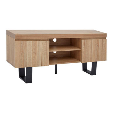 Oakton Contemporary Media Unit