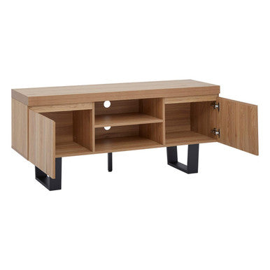 Oakton Contemporary Media Unit