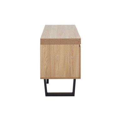 Oakton Contemporary Media Unit