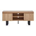 Oakton Contemporary Media Unit