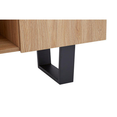 Oakton Contemporary Media Unit