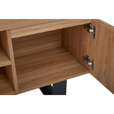 Oakton Contemporary Media Unit