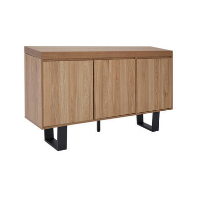 Oakton Contemporary Sideboard