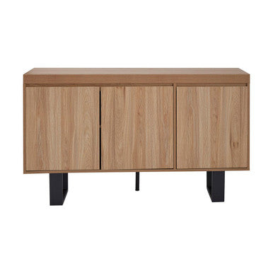 Oakton Contemporary Sideboard
