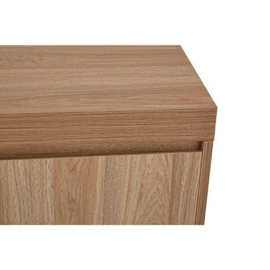 Oakton Contemporary Sideboard