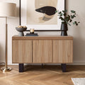 Oakton Contemporary Sideboard